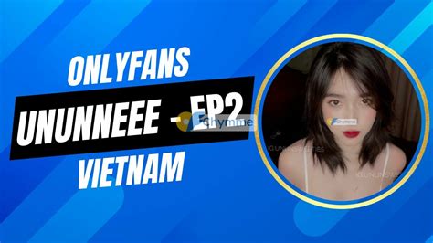 onkyfan leak|OnlyFans Leak Việt Nam